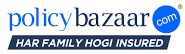 Policybazaar